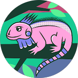 Stacy